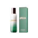 LA MER - La Mer Moisturizing Lotion Repair Essence 125ml Parallel Import
