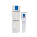 La Roche-Posay Effaclar AI acne clearing and repairing cream