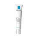La Roche-Posay Effaclar K (+) Antioxidant Anti-Sebum 8 Hour Daily Moisturizer 40ml (New Packaging)