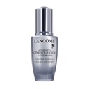 Lancome Lancome Big Eye Essence Skin Lightening Dark Circles Eye Small Black Bottle Eye Essence 20ml