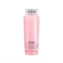Lancôme Toner 400ml [New Packaging]