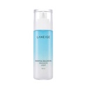 Laneige Essential Balancing - Emulsion Light 120ml [New Packaging]