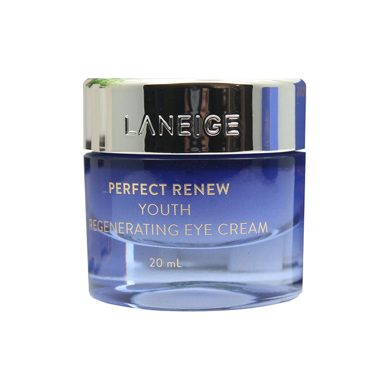 [LKK-B2237] Laneige Perfect Renew Eye Cream 20ml