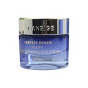 Laneige Perfect Renew Eye Cream 20ml