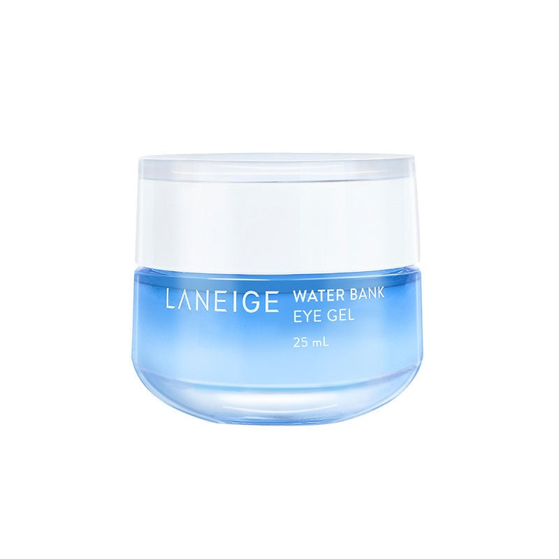 [LKK-B2223] Laneige Reservoir-Eye Gel EX 25ml