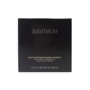 Laura Mercier Matte Glowing Powder 7.5g #01Golden Nude [New Packaging]