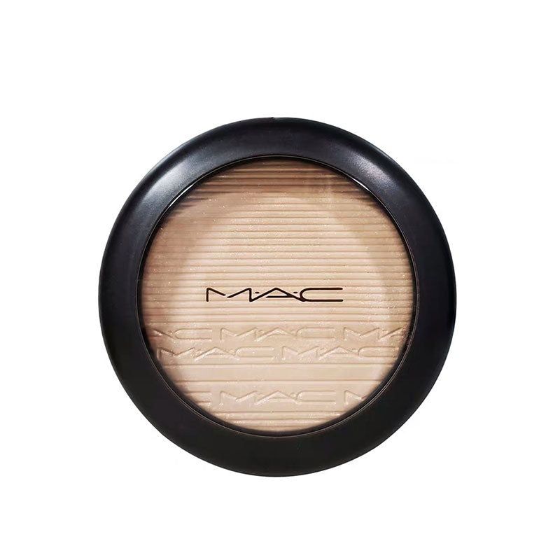[LKK-B2343] MAC Ginger Highlighting Powder
