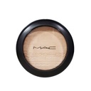MAC Ginger Highlighting Powder