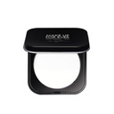 MAKE UP FOR EVER Rose Clear Traceless Powder Makeup Matte Matte Oil Control