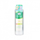 MENTHOLATUM Acnes Medicated Anti-Acne Lotion 180ml