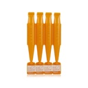 Milbon Deesse's LIFA Hair Oil Releaser - Orange (9g x 4pcs)