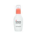 MINON amino acid lotion No. 1 150ml
