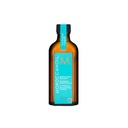 Moroccanoil Moroccan Hair Care Oil 100Ml