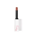 NARS Intense Matte Lipstick 1.5g