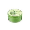 Nature Republic Soothing Moisturizing Aloe Vera 92% Soothing Gel 300ml
