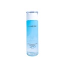 New Laneige Reservoir Essence Toner 200ml