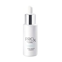 Olay PROX Correctiv-Whitening and Blemish Essence 40ml