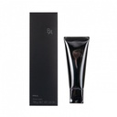 Pola - B.A WASH Facial Cleanser 100g