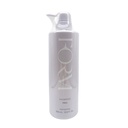 Pola Form Shampoo 550ml