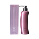 Pola Growing Shot Glamorous Care Hair Cream 370ml