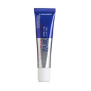 Rohto Melano CC Intense Anti-Blemish Serum 20ml & LION PAIR Anti-Acne Cream W 14g