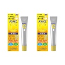 ROHTO MELANO CC Intense Anti-Spot Serum 20ml (2pcs)
