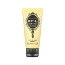 Rosette Japanese Cleansing Foam/Paste 120g - Fresh Essence/Yellow