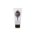 rosette Japanese Luji Ting Glacier Mud Hydrating Balancing Cleanser Oil Control Facial Cleanser