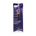 Shiseido 131 foundation brush