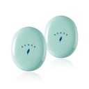 Shiseido Neuve Oil Control Loose Powder 3.5g