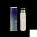 Shiseido SHISEIDO Yue Wei Po Fei firming and brightening lotion (moisturizing type)