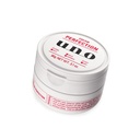 Shiseido UNO Men's Perfect Integrated Face Cream 90g
