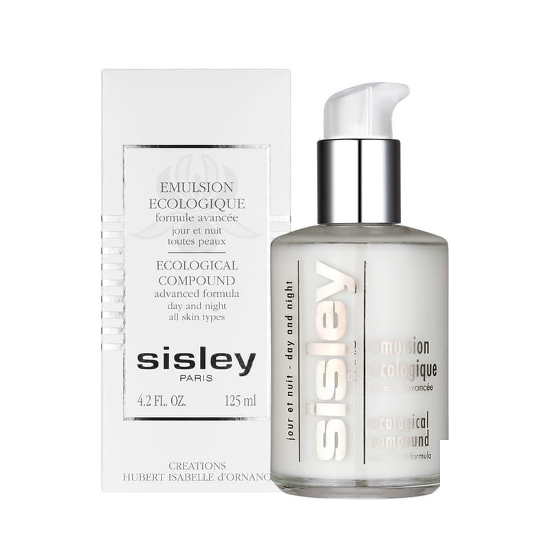 [LKK-IMG6078] SISLEY all-purpose lotion 125ml (beyond all-purpose new formula)