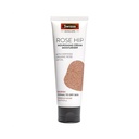 Swisse Rosehip Oil Essence Hydrating Hydrating Cream 125ml