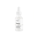 The Ordinary Niacinamide 10% + Zinc 1% Vitamin Mineral Spot Blemish Formula 30ml