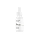 the ordinary peptide buffet Buffet essence anti-aging moisturizing anti-wrinkle firming and staying up late 30ml
