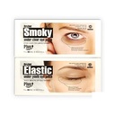 Tios chewing gum eye mask smoky (10 pairs) x2