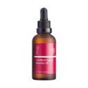 Trilogy Certified Organic Rosehip Oil 45ml/1.52oz