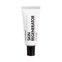 Unichi Forty Fathoms Miracle Repair Eye Cream