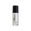 Unichi Forty Fathoms Regenerating Essence 30ml