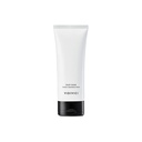 VidiVici Goddess Amino Acid Deep Cleansing Hydrating Facial Wash