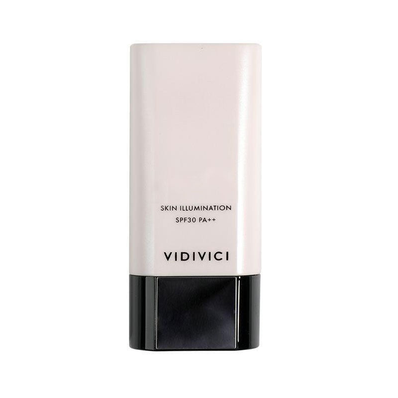 [LKK-B2314] Vidivici Skin Illumination SPF30 PA++ 40ml