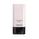 Vidivici Skin Illumination SPF30 PA++ 40ml