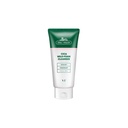 VT Cica Vt Cica Gentle Foaming Cleanser 300ml