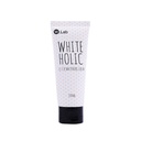white holic makeup cream W.Lab makeup cream 100ml