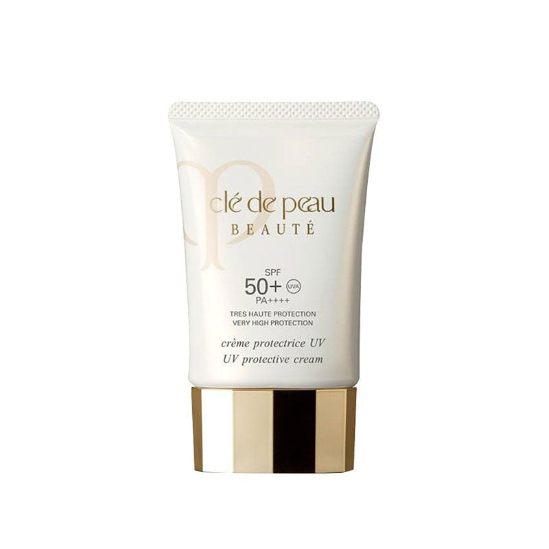 [LKK-B2282] Cle de Peau Sunscreen SPF50+ 50ml