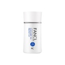 Fancl Sunscreen 50+ Sun Protection SPF50+ 60ml