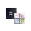 Givenchy Givenchy Loose Powder Four Palace Setting Powder 4 In1 Harmony #1
