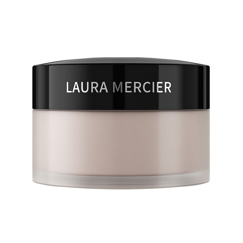 [LKK-B2318] Laura Mercier Loose Powder - Translucent (29g/1oz) [New Packaging]