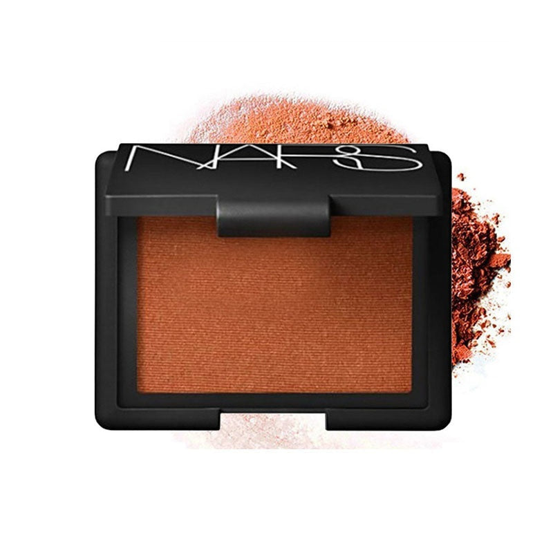 [LKK-B2339] NARS Blush #4020 Taj Mahal 4.8g